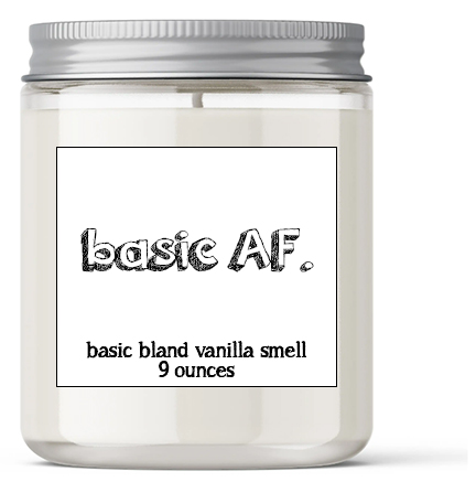 come get summa. summe deez nuts.